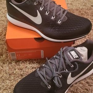 Nike Air Zoom Pegasus 34 TB